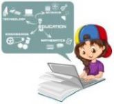 Computer lab