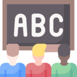 language-lab