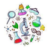 science-lab