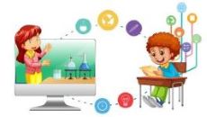 Smart class