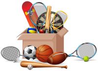 Sports