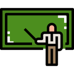 value-education