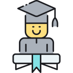 value-education